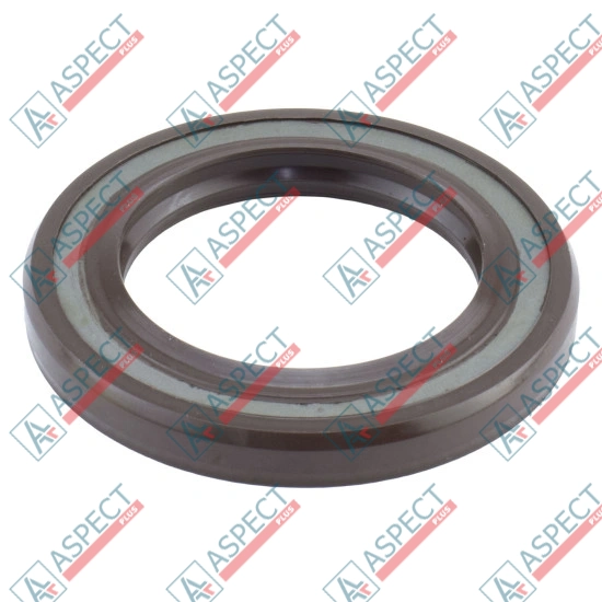 Oil Seal FKM Bosch Rexroth R909831661 SKS