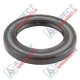 Сальник FKM Bosch Rexroth R909831661 SKS