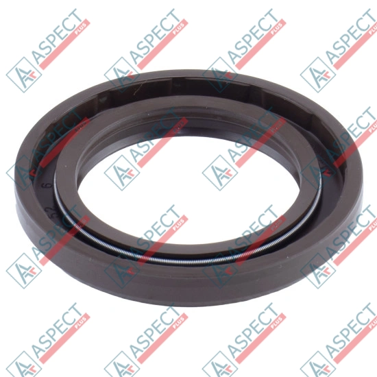 Oil Seal FKM Bosch Rexroth R909831661 SKS