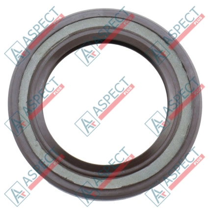 Joint d`huile FKM Bosch Rexroth R909831661 SKS