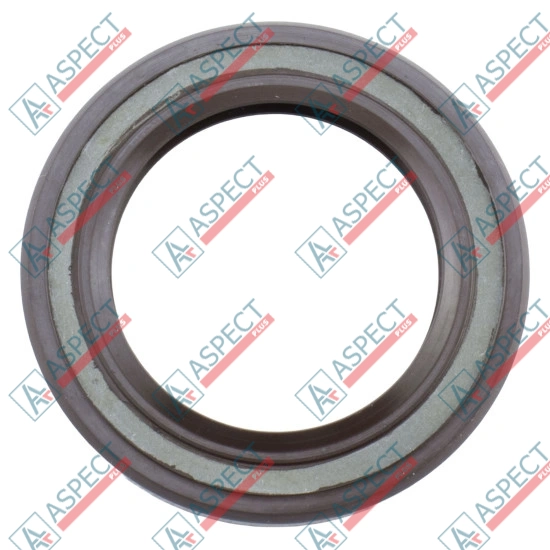 Oil Seal FKM Bosch Rexroth R909831661 SKS