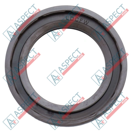 Joint d`huile FKM Bosch Rexroth R909831661 SKS