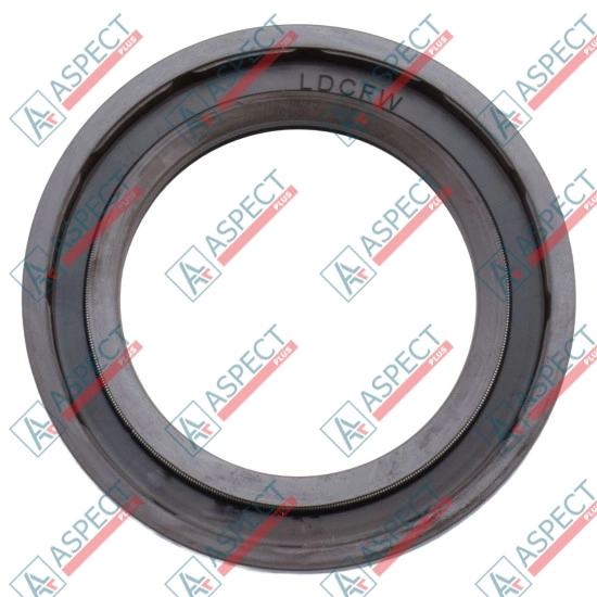 Oil Seal FKM Bosch Rexroth R909831661 SKS