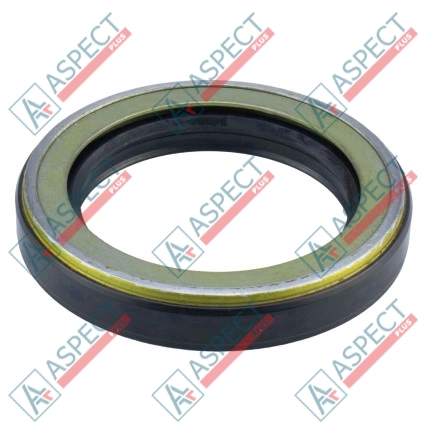Dichtsatz Pumpe Komatsu HPV140 SKS