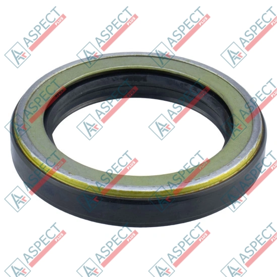 Seal kit pump Komatsu HPV140 SKS