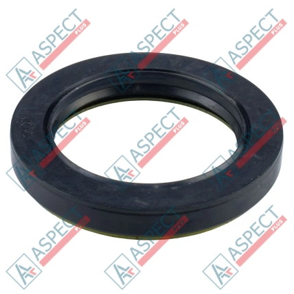 Dichtsatz Pumpe Komatsu HPV140 SKS