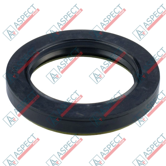 Seal kit pump Komatsu HPV140 SKS