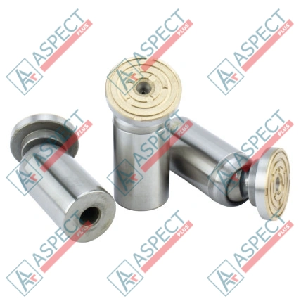 Sabot de piston Komatsu 708-2L-43311 SKS