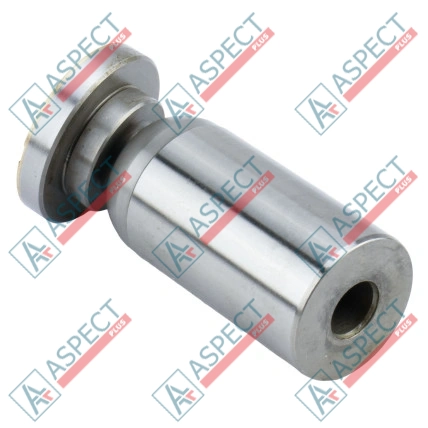 Sabot de piston Komatsu 708-2L-43311 SKS