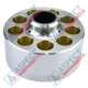 Cylinder block Rotor Komatsu HPV112K, HPV112 SKS