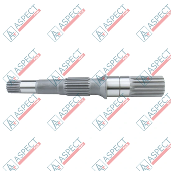 Drive Shaft Komatsu 708-2L-32110 SKS