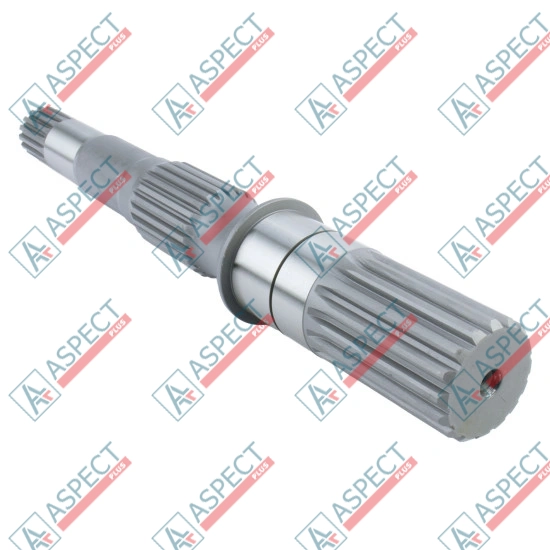 Drive Shaft Komatsu 708-2L-32110 SKS