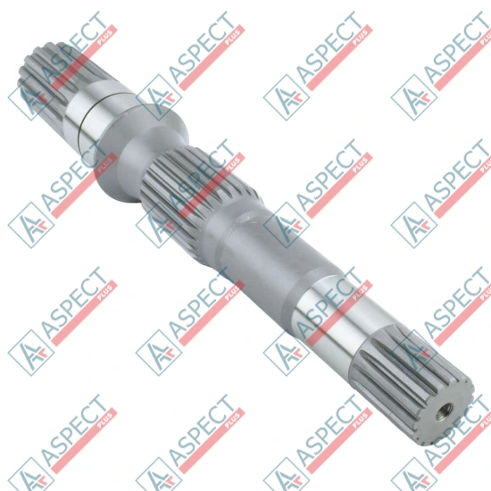 Drive Shaft Komatsu 708-2L-32110 SKS