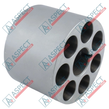 Bloc-cylindres Rotor Hitachi 2034880 SKS