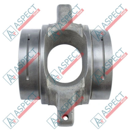 Taumelscheibe (Nockenwippe) Parker Sauer-Danfoss PV092 SKS