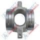 Swash plate (Cam rocker) Parker Sauer-Danfoss PV092 SKS