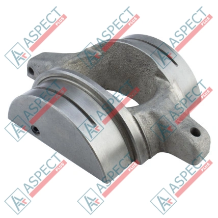 Taumelscheibe (Nockenwippe) Parker Sauer-Danfoss PV092 SKS
