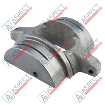 Taumelscheibe (Nockenwippe) Parker Sauer-Danfoss PV092 SKS
