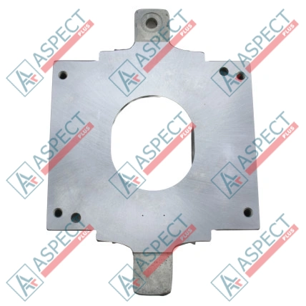 Taumelscheibe (Nockenwippe) Parker Sauer-Danfoss PV092 SKS
