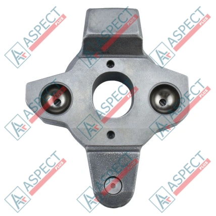 Placă oscilantă (balansier cu came) pivot type Uchida AP2D36 SKS
