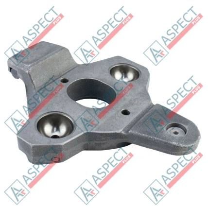 Placă oscilantă (balansier cu came) pivot type Uchida AP2D36 SKS