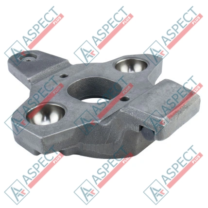 Placă oscilantă (balansier cu came) pivot type Uchida AP2D36 SKS