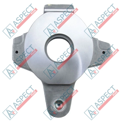 Placă oscilantă (balansier cu came) pivot type Uchida AP2D36 SKS