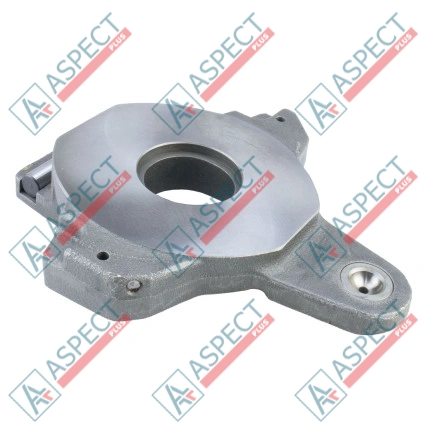 Placă oscilantă (balansier cu came) pivot type Uchida AP2D36 SKS