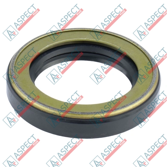 Seal kit motor Kawasaki VOE14601385 SKS