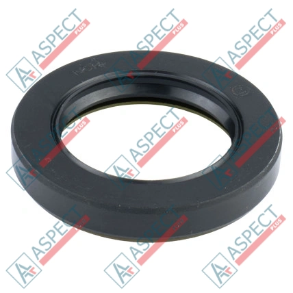 Kit joints moteur Kawasaki VOE14601385 SKS