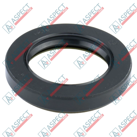 Seal kit motor Kawasaki VOE14601385 SKS