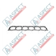 Cylinder head Gasket Isuzu (1111411961) 6BG1 Hitachi, JCB AFM
