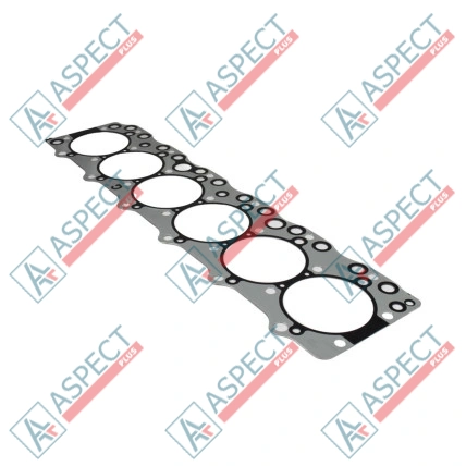Joint de culasse Isuzu (1111411961) 6BG1 Hitachi, JCB AFM