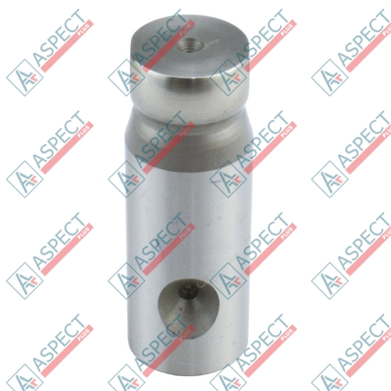 Tilting Pin Bosch Rexroth R909425458 SKS