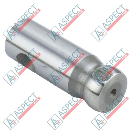 Goupille de basculement Bosch Rexroth R909425458 SKS