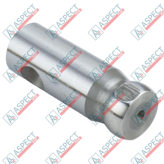 Tilting Pin Bosch Rexroth R909425458 SKS