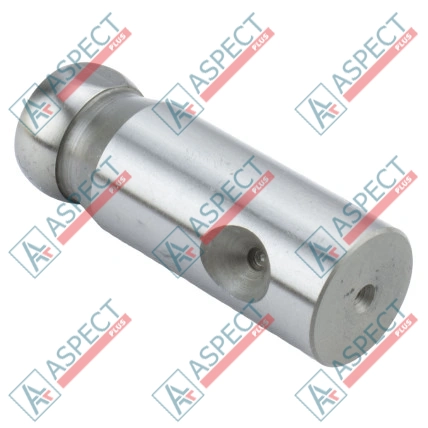Goupille de basculement Bosch Rexroth R909425458 SKS