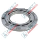 Шайба Распределительная L Linde 5153240212 SKS
