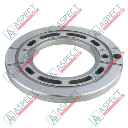 Placă supapă Stânga Linde 5153240212 SKS