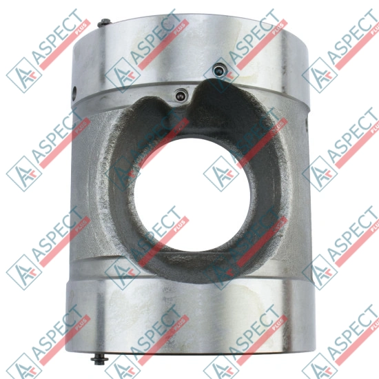 Swash plate (Cam rocker) Linde 5153202523 SKS