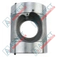 Плита поворотная (люлька) Linde 5153202523 SKS