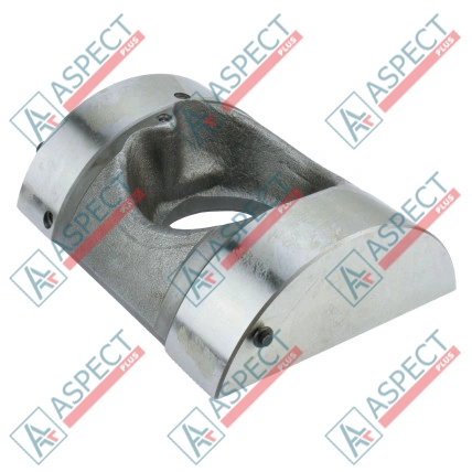 Taumelscheibe (Nockenwippe) Linde 5153202523 SKS