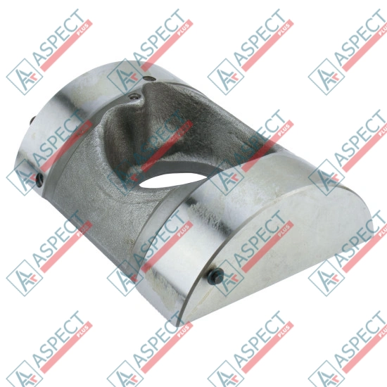 Swash plate (Cam rocker) Linde 5153202523 SKS