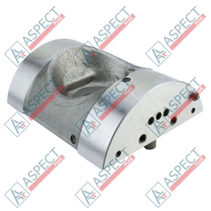 Taumelscheibe (Nockenwippe) Linde 5153202523 SKS