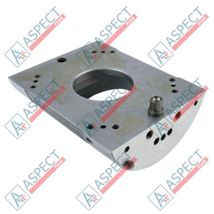 Taumelscheibe (Nockenwippe) Linde 5153202523 SKS