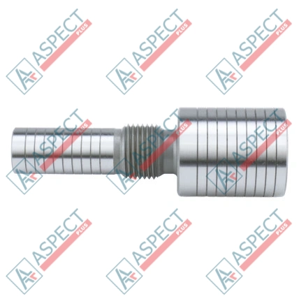 Piston d`asservissement Kawasaki XJBN-00955 SKS