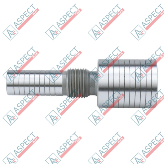 Servo Piston Kawasaki XJBN-00955 SKS