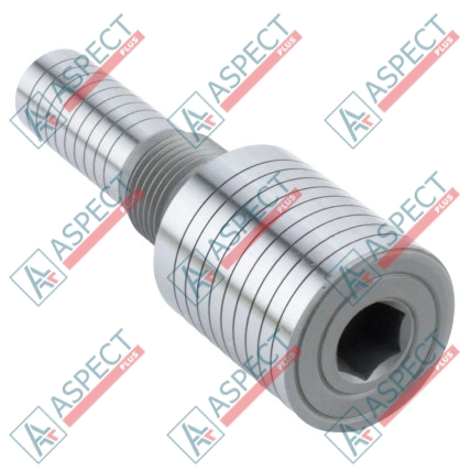 Piston d`asservissement Kawasaki XJBN-00955 SKS