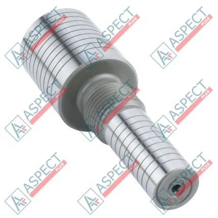 Piston d`asservissement Kawasaki XJBN-00955 SKS