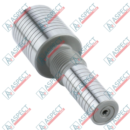 Servo Piston Kawasaki XJBN-00955 SKS